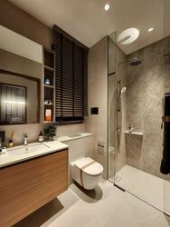 The Sen (D21), Condominium #514759721